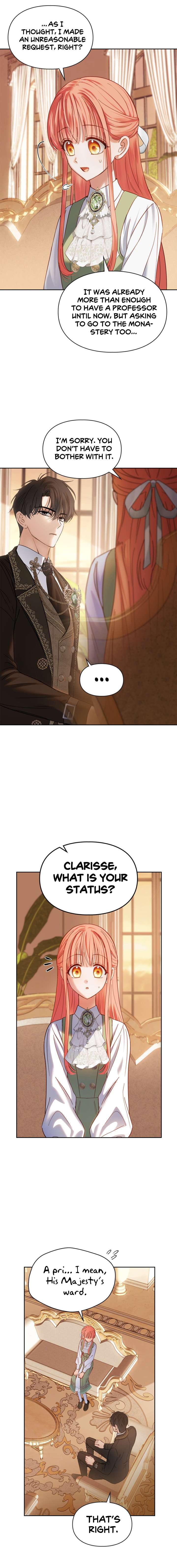 Page 7 of Chapter 54