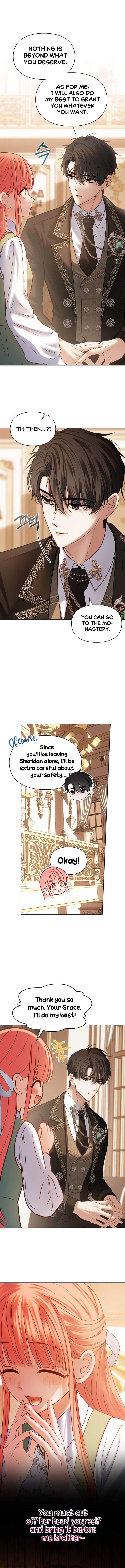 Page 8 of Chapter 54