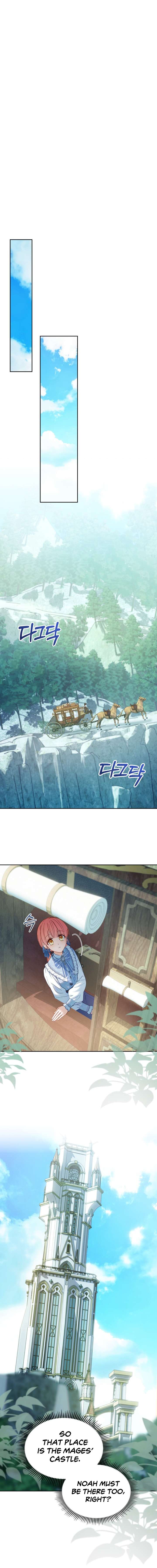Page 10 of Chapter 54