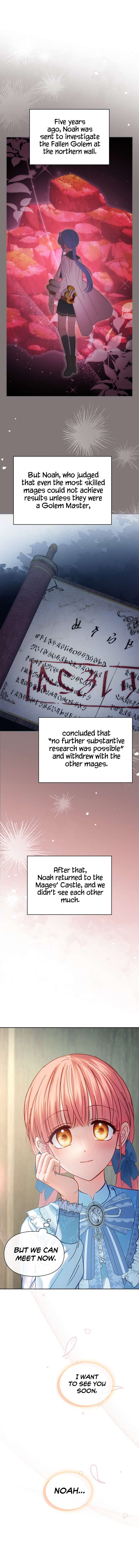Page 11 of Chapter 54