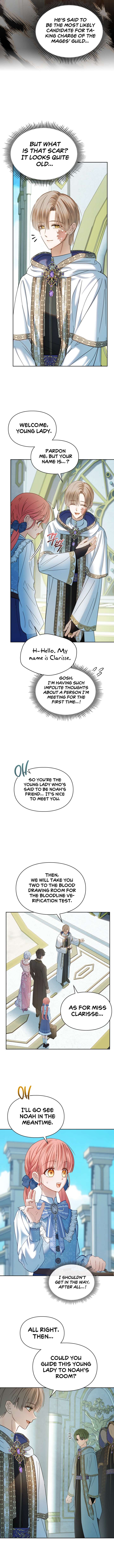 Page 13 of Chapter 54