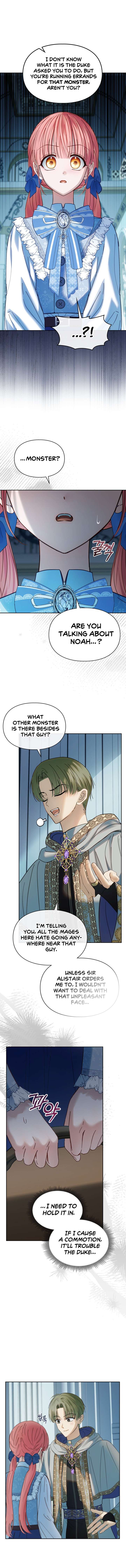 Page 16 of Chapter 54
