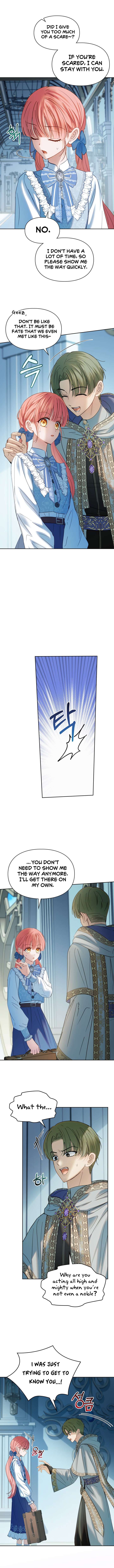 Page 17 of Chapter 54