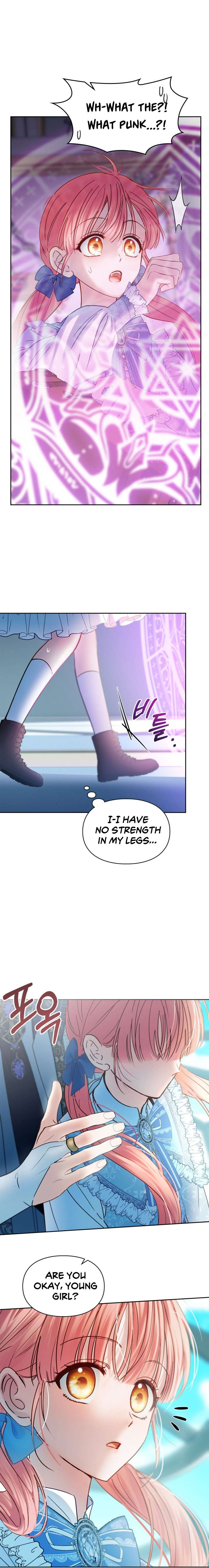 Page 19 of Chapter 54
