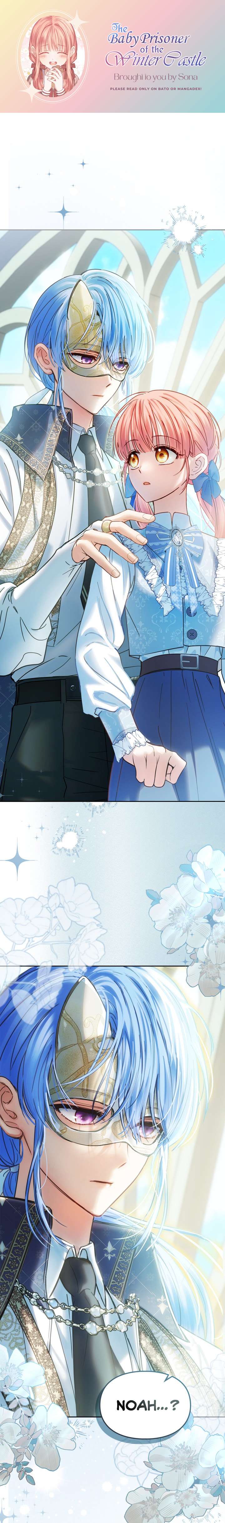 Page 1 of Chapter 55
