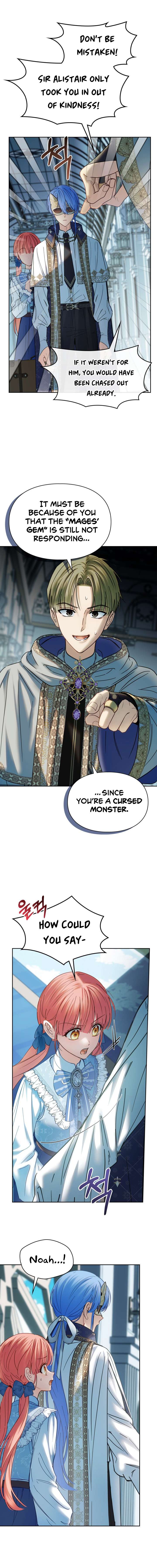 Page 3 of Chapter 55