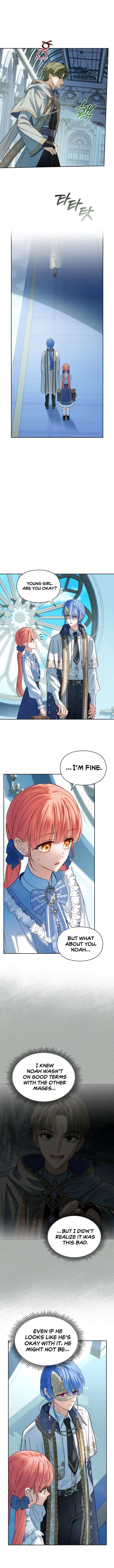 Page 4 of Chapter 55