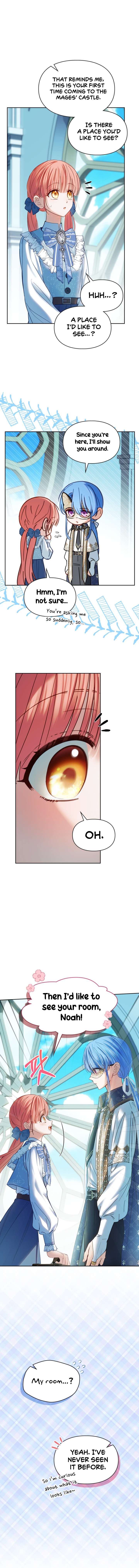 Page 5 of Chapter 55