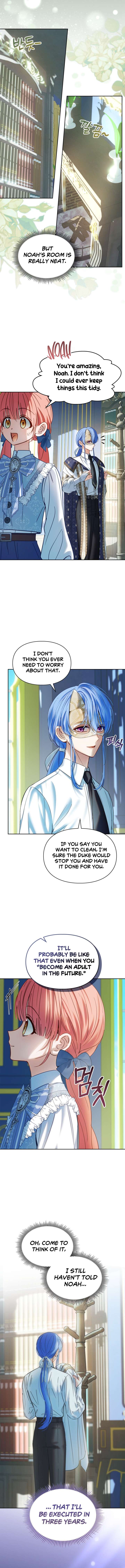 Page 8 of Chapter 55