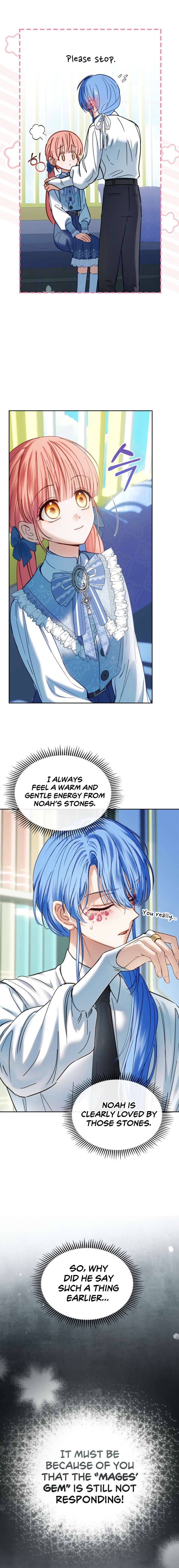 Page 11 of Chapter 55