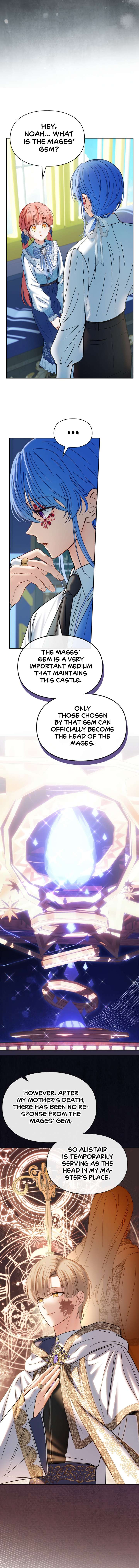 Page 12 of Chapter 55