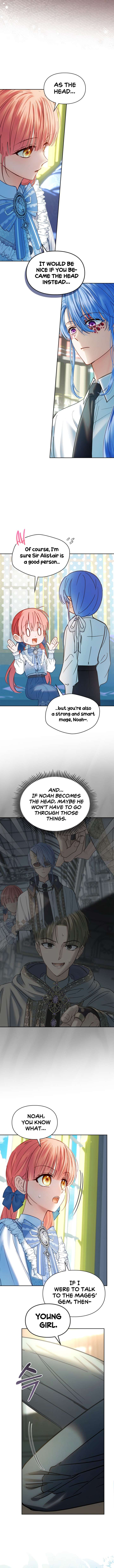 Page 13 of Chapter 55