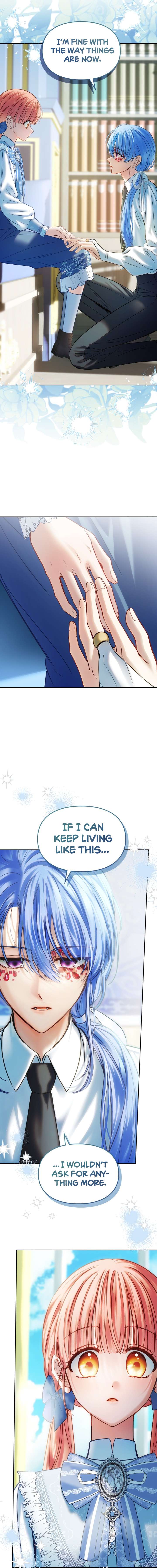 Page 14 of Chapter 55