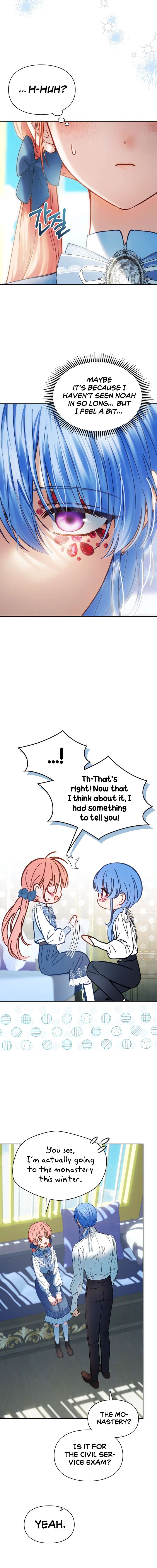 Page 15 of Chapter 55