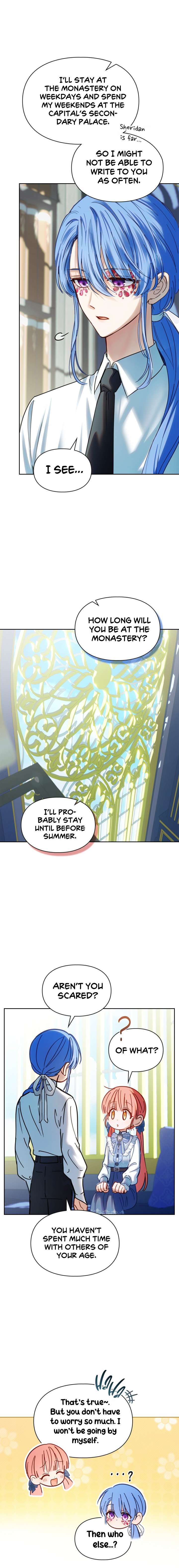 Page 16 of Chapter 55