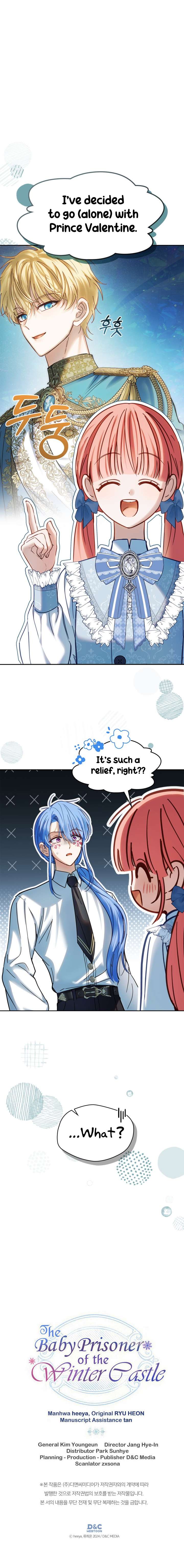 Page 17 of Chapter 55