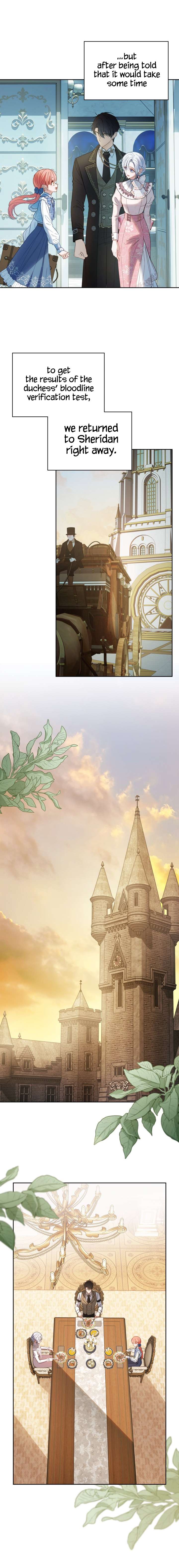 Page 3 of Chapter 56