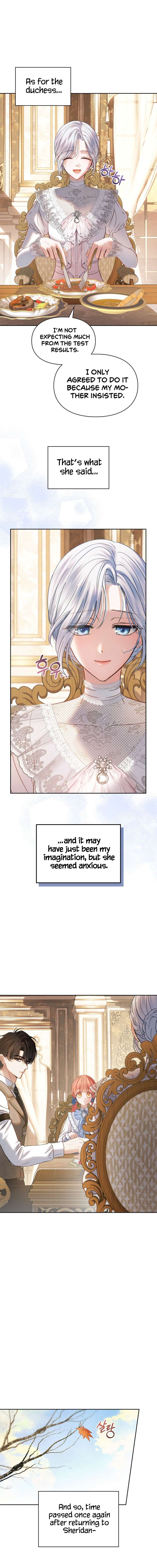Page 4 of Chapter 56