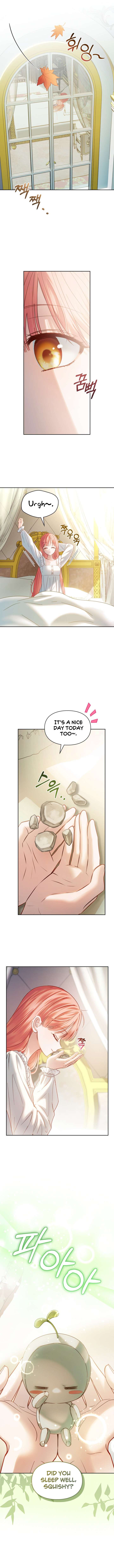 Page 5 of Chapter 56