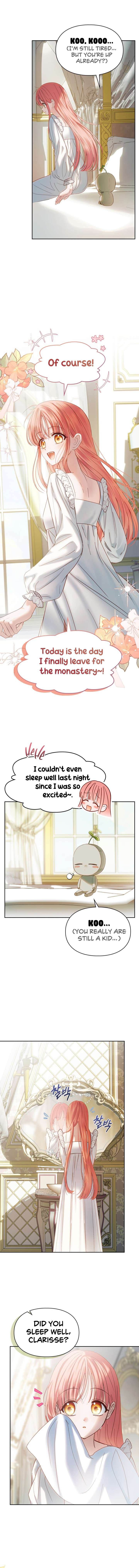 Page 6 of Chapter 56