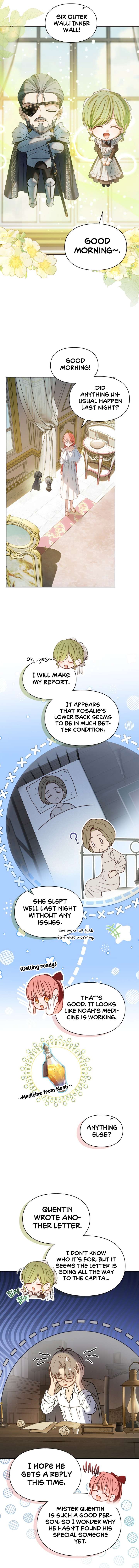 Page 7 of Chapter 56