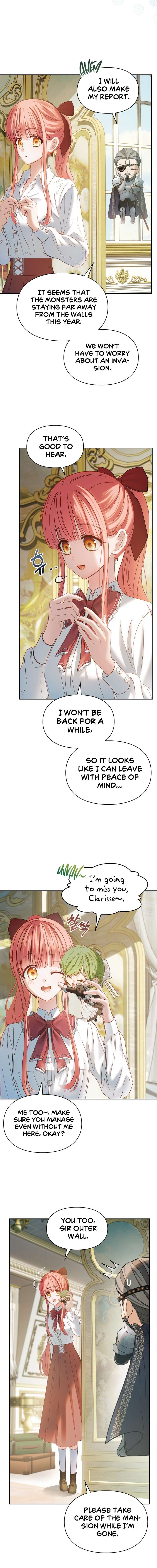 Page 8 of Chapter 56