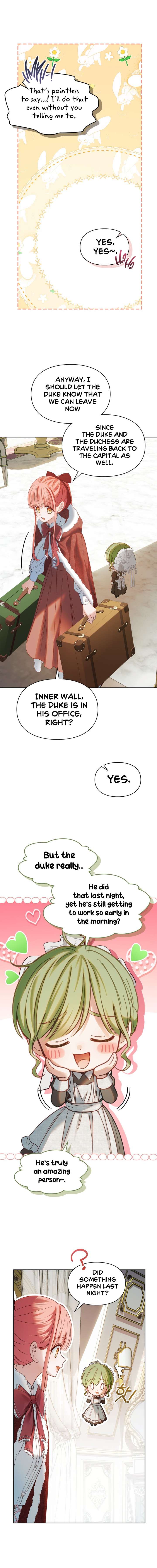 Page 9 of Chapter 56