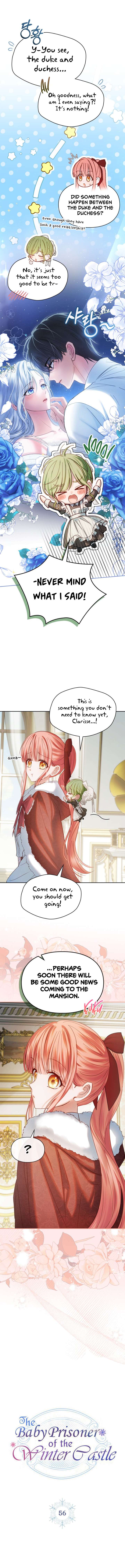 Page 10 of Chapter 56