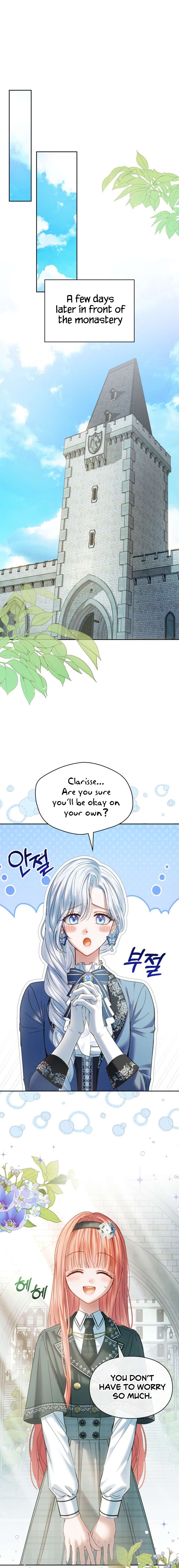 Page 11 of Chapter 56