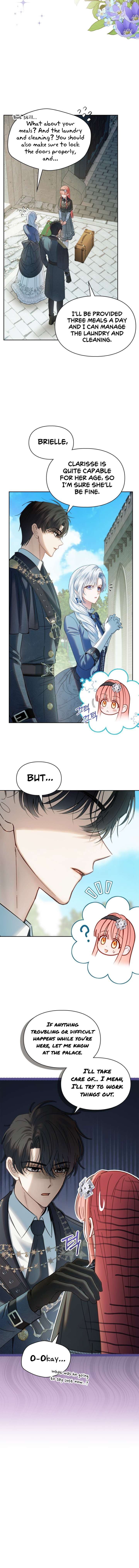 Page 12 of Chapter 56