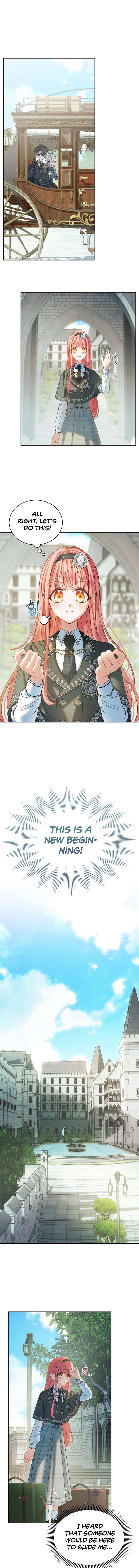 Page 13 of Chapter 56