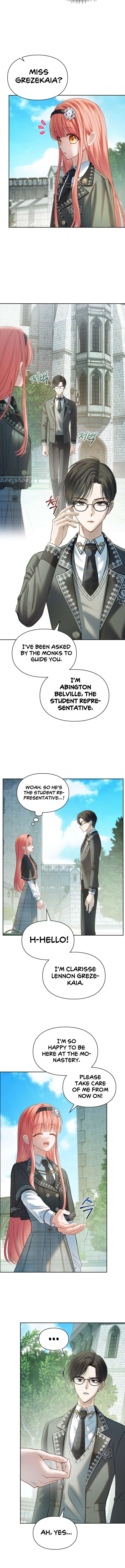 Page 14 of Chapter 56