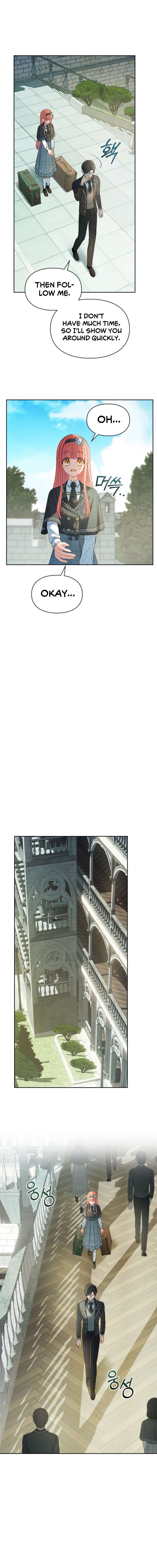 Page 15 of Chapter 56