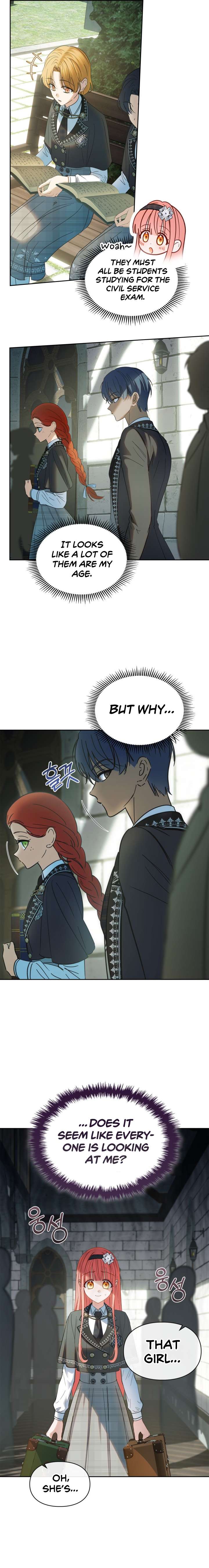 Page 16 of Chapter 56