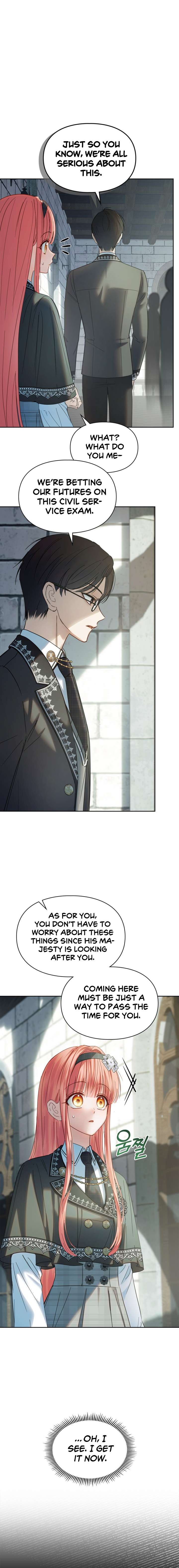 Page 17 of Chapter 56