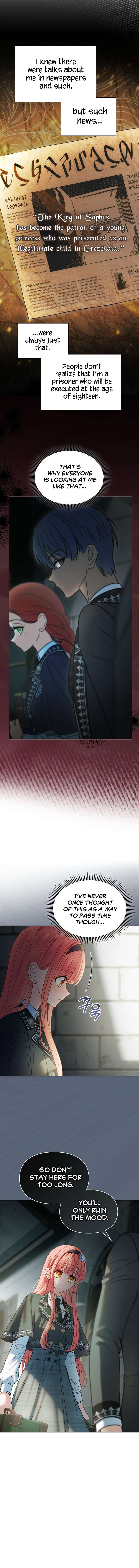 Page 18 of Chapter 56
