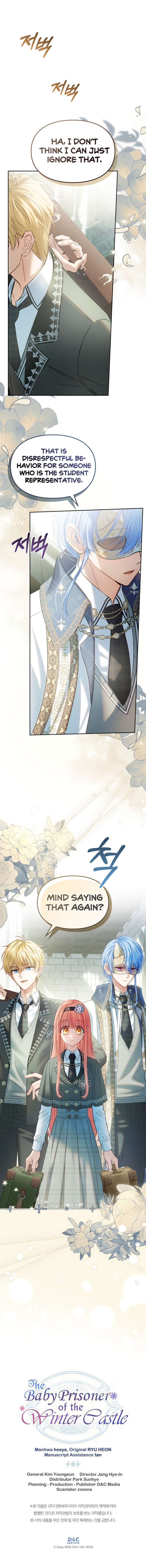 Page 19 of Chapter 56