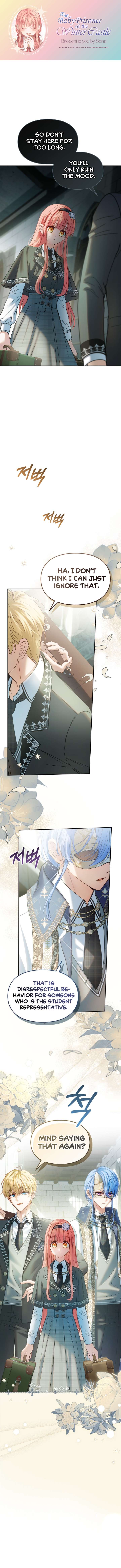 Page 1 of Chapter 57
