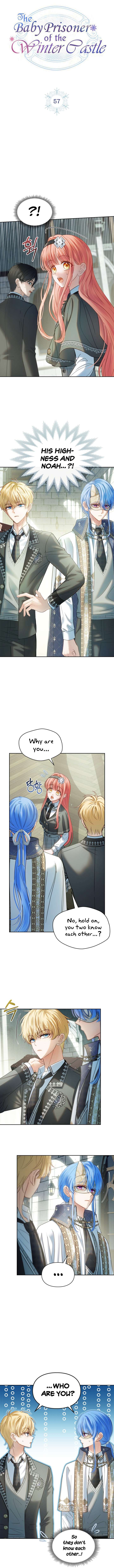 Page 2 of Chapter 57