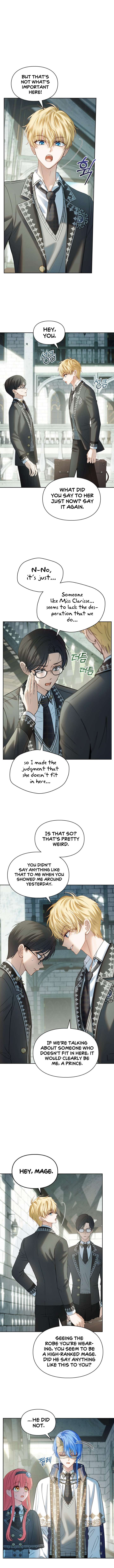 Page 3 of Chapter 57