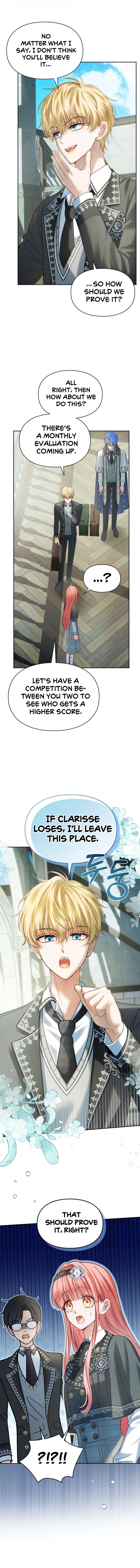 Page 6 of Chapter 57