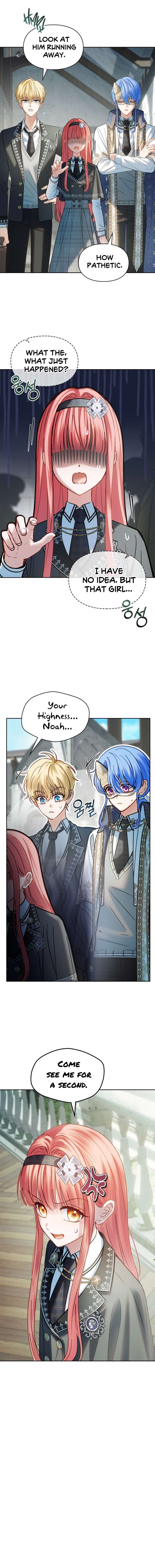 Page 9 of Chapter 57