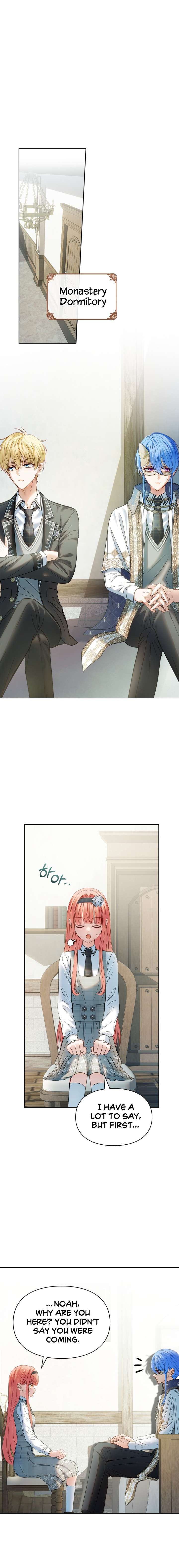 Page 10 of Chapter 57