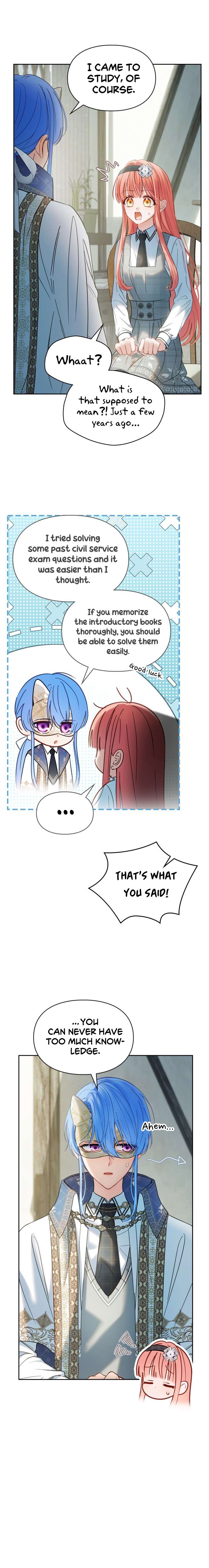 Page 11 of Chapter 57