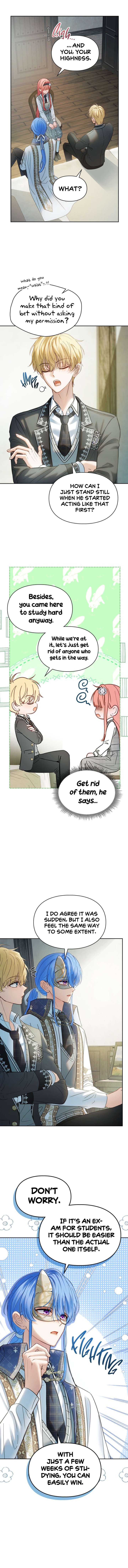 Page 12 of Chapter 57