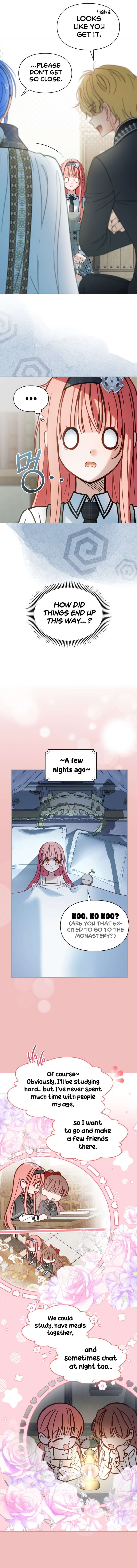Page 13 of Chapter 57