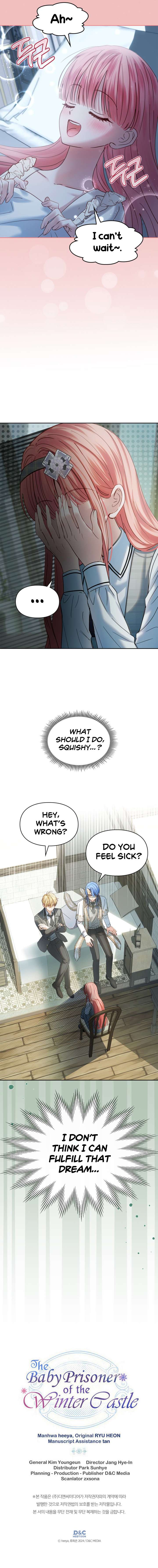 Page 14 of Chapter 57