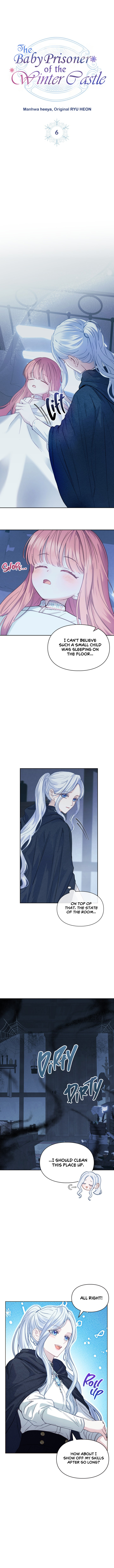 Page 3 of Chapter 6