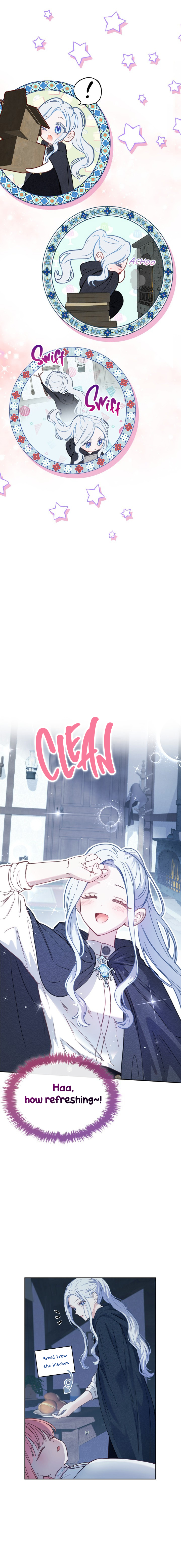 Page 4 of Chapter 6