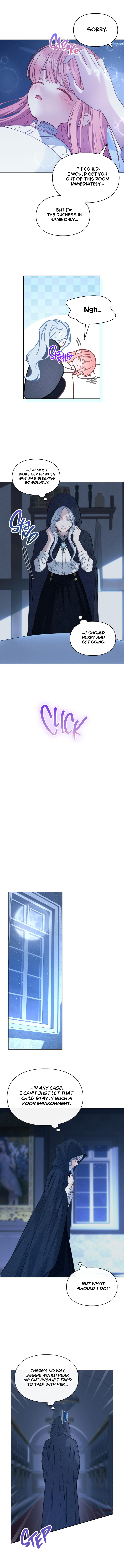 Page 5 of Chapter 6